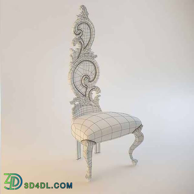 Vargov3d Furniture-Collections (006)