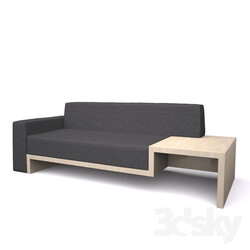 Sofa - modern_sofa 