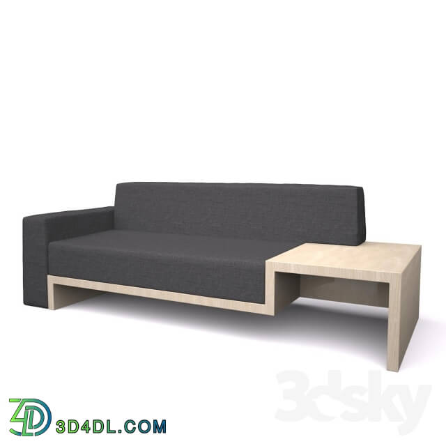 Sofa - modern_sofa