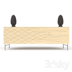 Other - Couture cabinet by bdbarcelona 