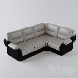 Sofa - sofa corner 