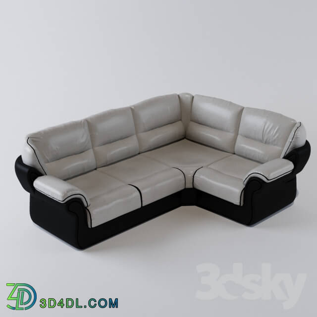 Sofa - sofa corner