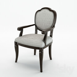 Chair - CHAIR_A6988 