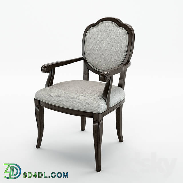 Chair - CHAIR_A6988