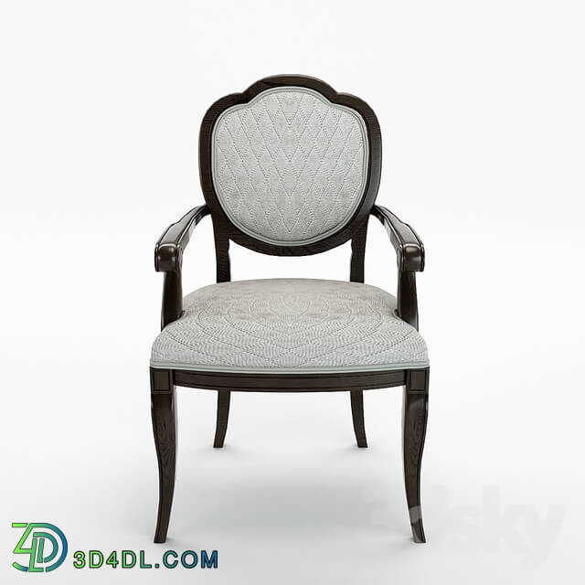 Chair - CHAIR_A6988