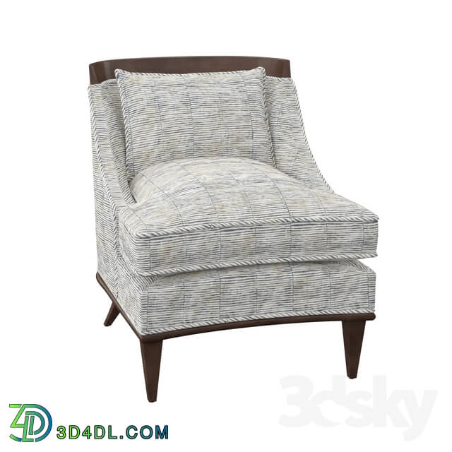 Arm chair - ARM CHAIR