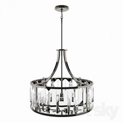 Ceiling light - Ceiling light 2 