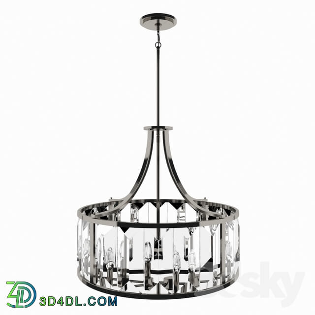 Ceiling light - Ceiling light 2