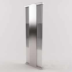 Towel rail - Mario _ Moon 