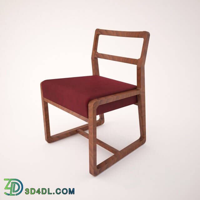 Chair - Chair