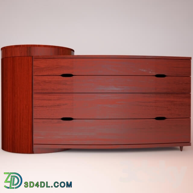 Sideboard _ Chest of drawer - Chest ALF-Dolcevita