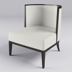 Arm chair - Armchair 