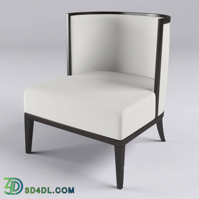 Arm chair - Armchair