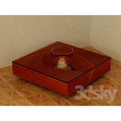 Fireplace - fireplace-bio dk-1000_ Planika 