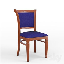 Chair - Chair 