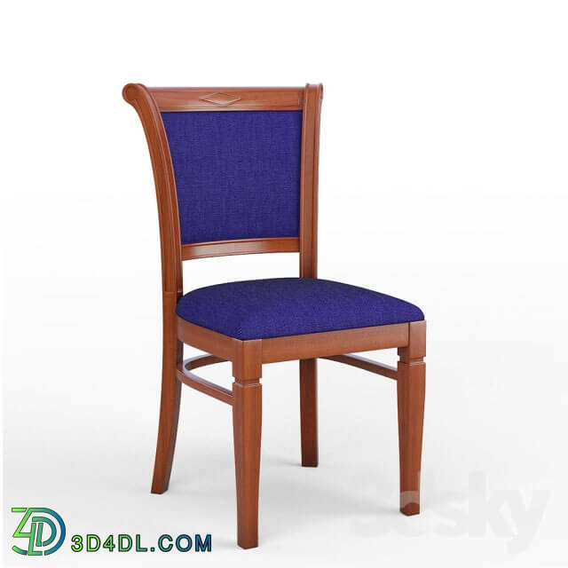 Chair - Chair