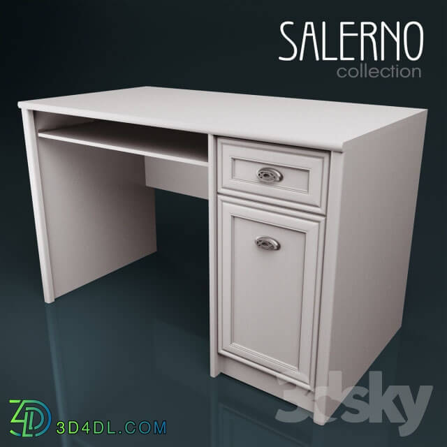 Table - Writing desk SALERNO