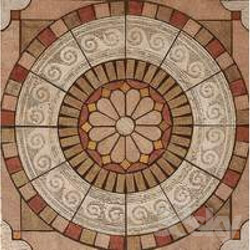 Tile - Ceramic tile Antica Roma 27 items 