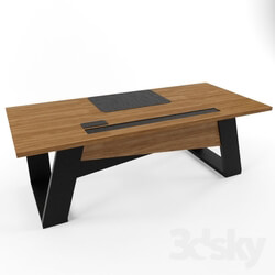 Table - Office table 