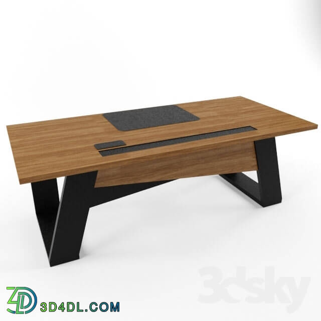 Table - Office table