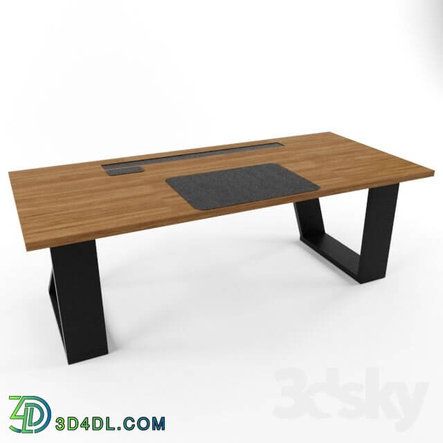 Table - Office table