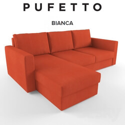 Sofa - Bianca_D 
