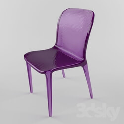 Chair - Kartell _ Thalya 