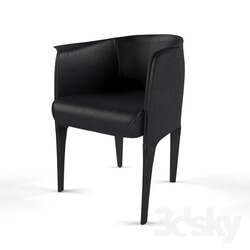 Arm chair - Design Chair 