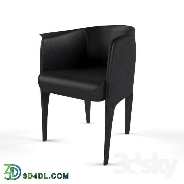 Arm chair - Design Chair