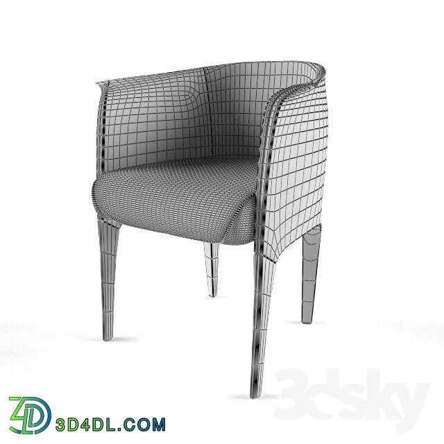 Arm chair - Design Chair