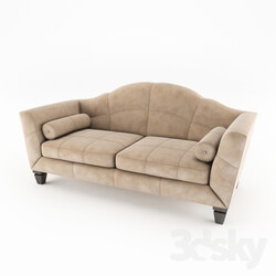 Sofa - sofa 