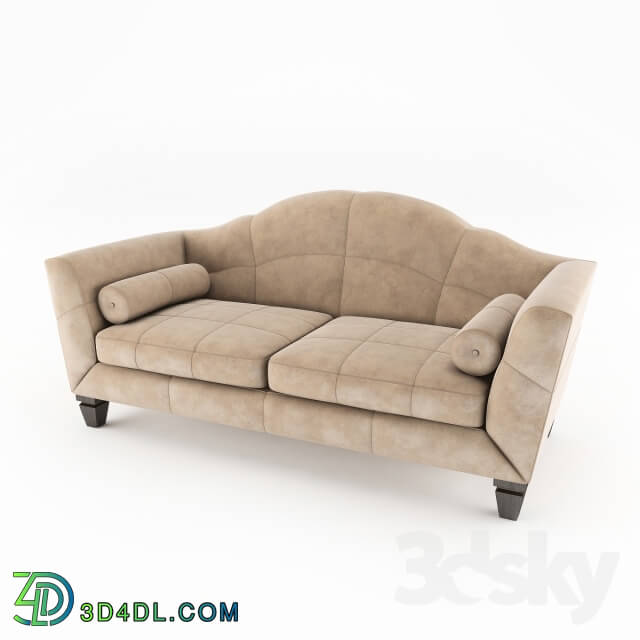 Sofa - sofa