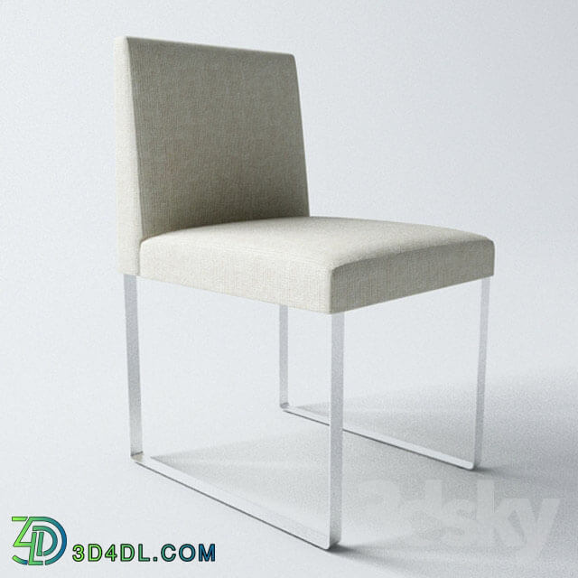 Chair - AD CORE