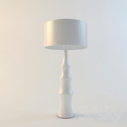 Floor lamp - Floor Lamp 