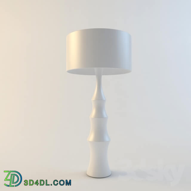 Floor lamp - Floor Lamp