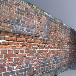 Arroway Edtion-one bricks (004) 