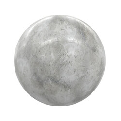 CGaxis-Textures Stones-Volume-01 shiny scrathed stone (01) 