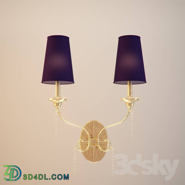 Wall light - Sconce