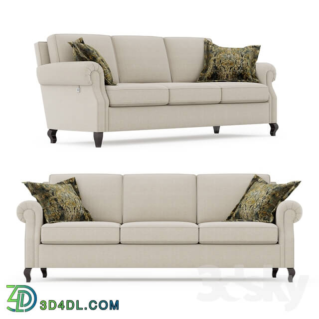 Sofa - Sofa DELAVEGA 39