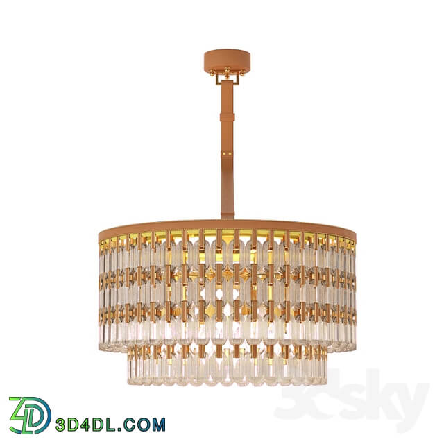 Ceiling light - Divinare Pendant Lamp M