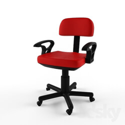Chair - Task chair 