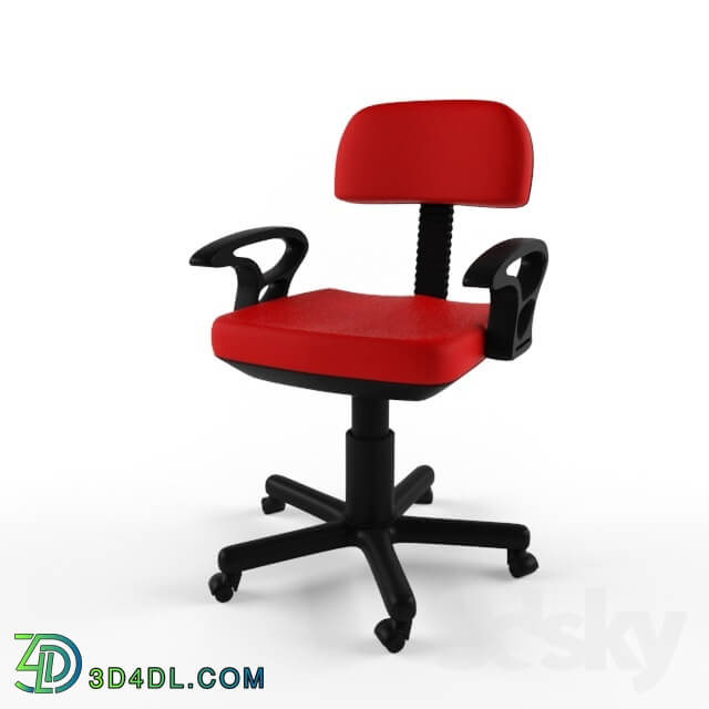 Chair - Task chair