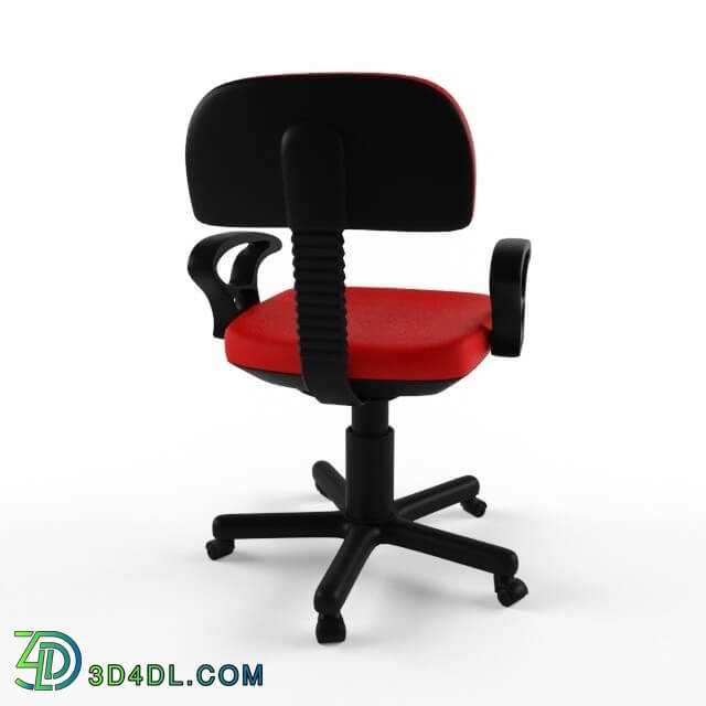 Chair - Task chair