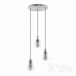 Ceiling light - Ceiling light 3 