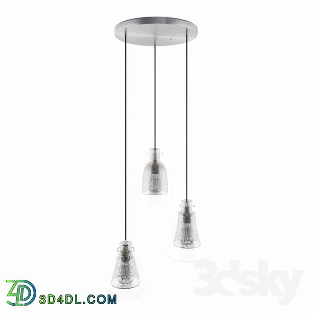 Ceiling light - Ceiling light 3