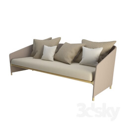 Sofa - Bitta Sofa Lounge 