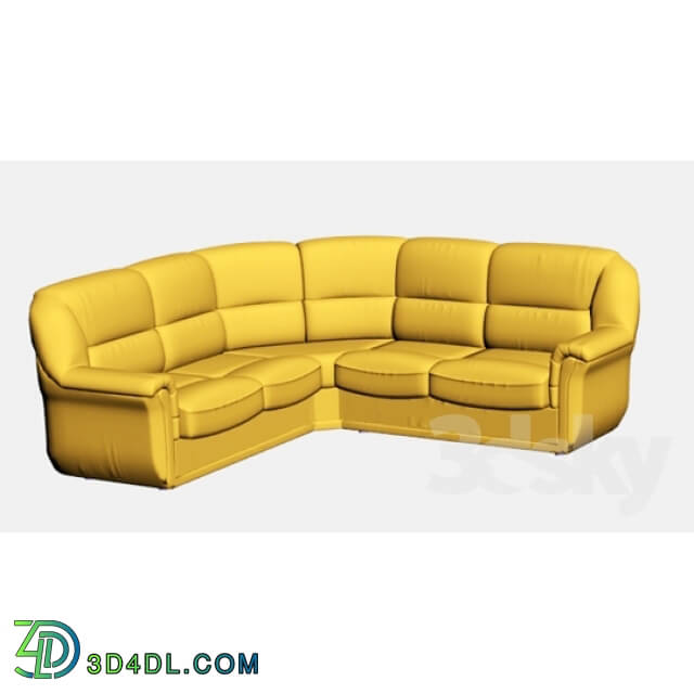 Sofa - Athena sofa-suite