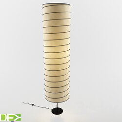 Floor lamp - holmo-floor-lamp 