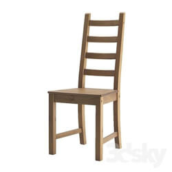 Chair - chair_kaustbi 