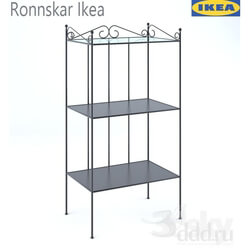 Other - IKEA _ Ronnskar Etagere 